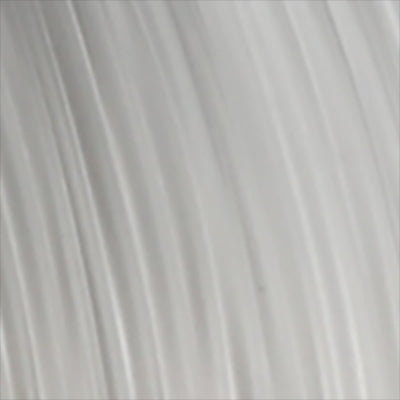 PETG Refill transparent pure