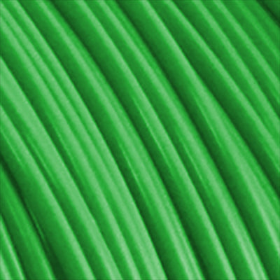 Fiberflex 40D grön