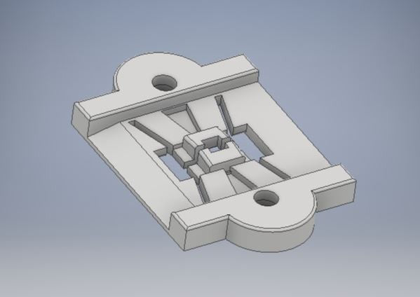 CAD Drawings and prototype manufacturing