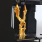 3D-Utskrifter - 3D print on demand
