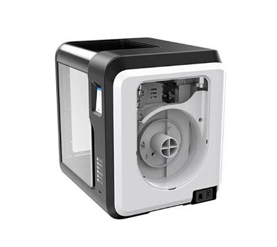 Flashforge Adventurer 3