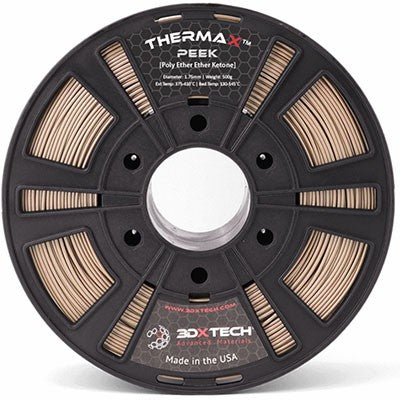 Thermax Peek Natural 250g