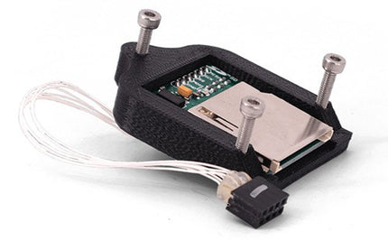 PLA ESD Safe 750g 1.75mm