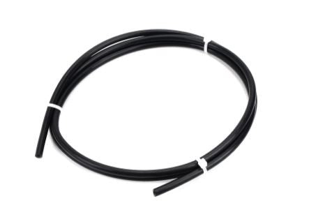 PTFE tube - Black, bowden extruders