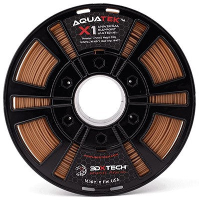 AquaTek X1 Advanced USM