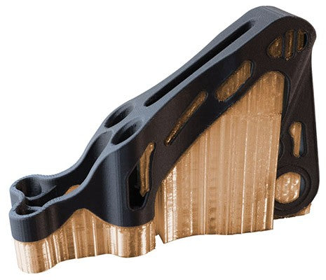 AquaTek X1 Advanced USM