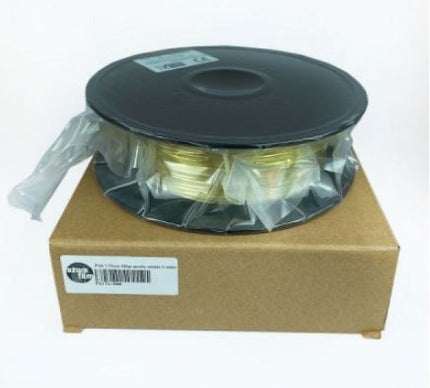 Azurefilm PVA 500g