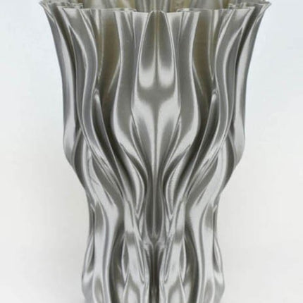 SILK Silver 1.75mm 1kg