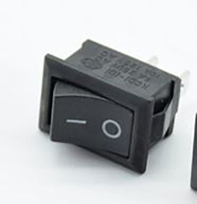 Power switch 5 pcs