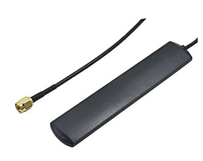 GPRS GSM SMA Antenne 900-1800mhz