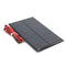 Solcell