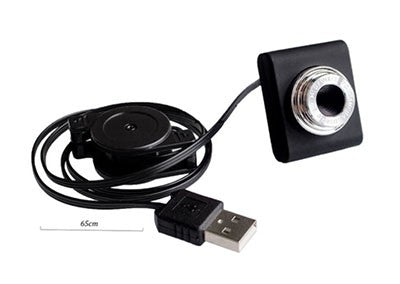USB-kamera 5 MP