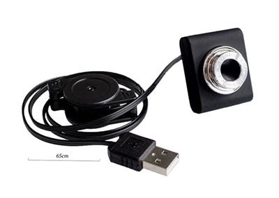 USB Camera 5MP