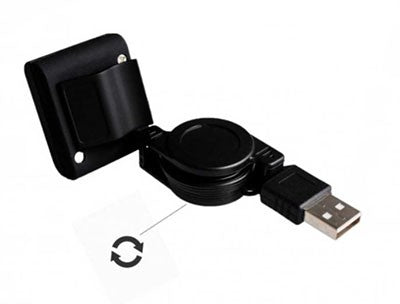 USB-kamera 5 MP