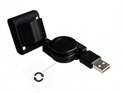 USB Kamera 5MP