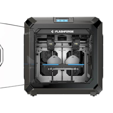 Flashforge creator 3 pro 3D-skrivare