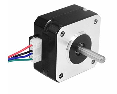 Nema17 HS4023 Stepper motor