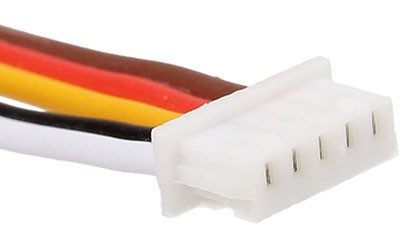 Antclabs extension cable 1.5M SM-XD