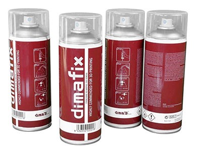 Dimafix 400ML