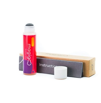 Magigoo standard