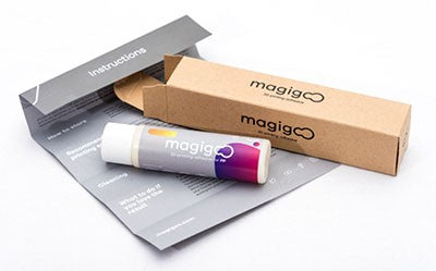 Magigoo Pro PP