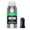 Water Washable Resin