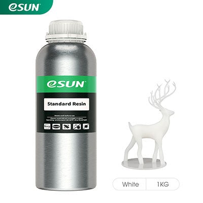 Esun Standard Resin Vit 1KG