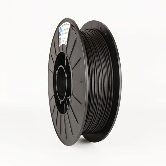 Nylon HT(PAHT) Carbon fiber 1.75mm 0.5kg