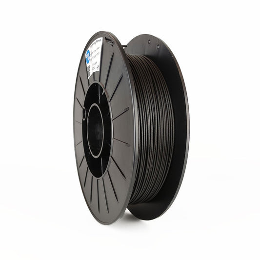 PETG-CF Carbon fiber 1.75mm 0.5kg