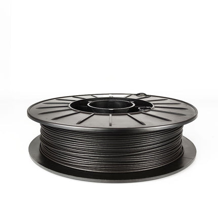 PETG-CF Carbon fiber 1.75mm 0.5kg