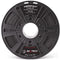 Markforge onyx filament 800cc