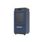 Intamsys Funmat PRO 410 PEEK printer