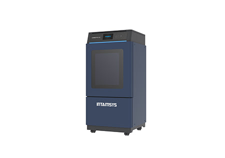 Intamsys Funmat PRO 410 PEEK printer