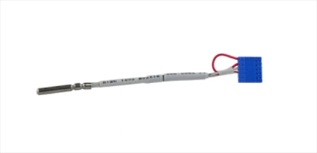 Funmat HT Thermistor high temp