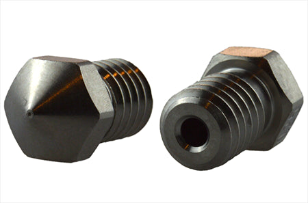 Intamsys 0.6mm härdad nozzle