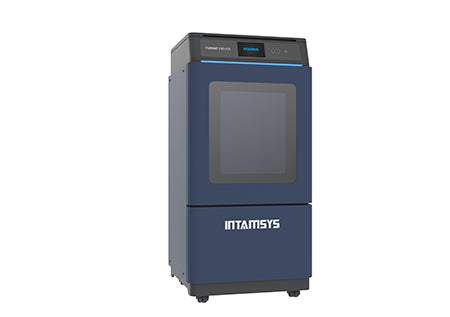 Intamsys PRO 410 industriell 3D-skrivare