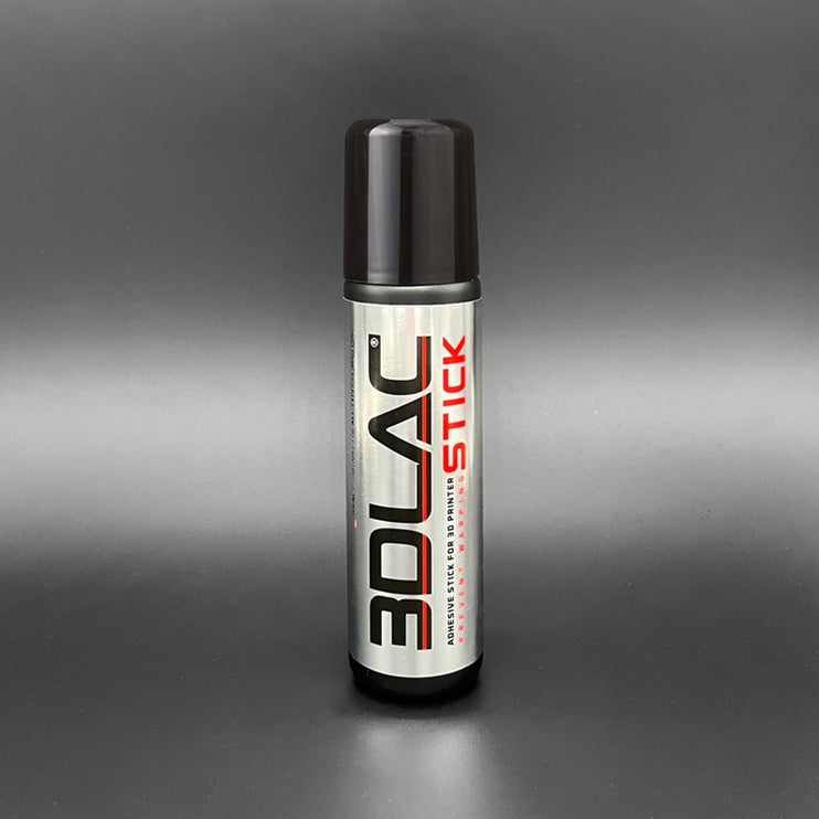 3Dlac Stick 80ml