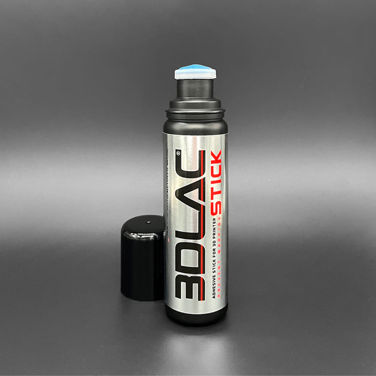 3Dlac Stick 80ml