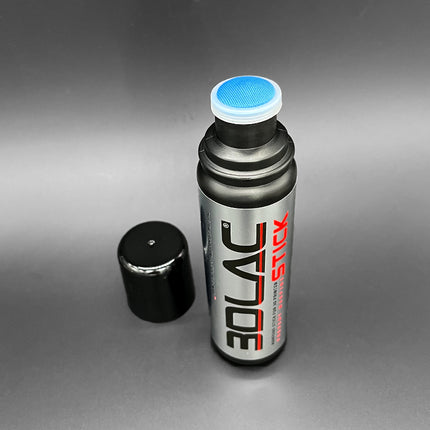 3Dlac Stick 80ml