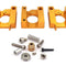 Extruders