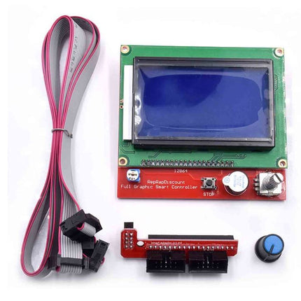 Collection image for: Displayer