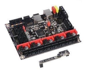 BIGTREETECH SKR V1.4 (B1) 32bitars moderkort