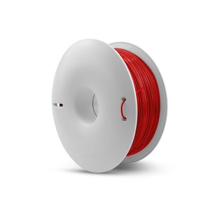 Easy PLA Röd