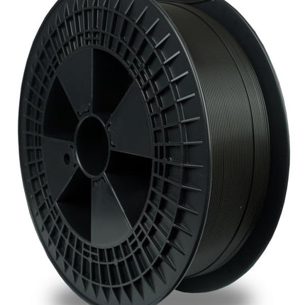 EasyPLA svart 2,5kg 1,75mm