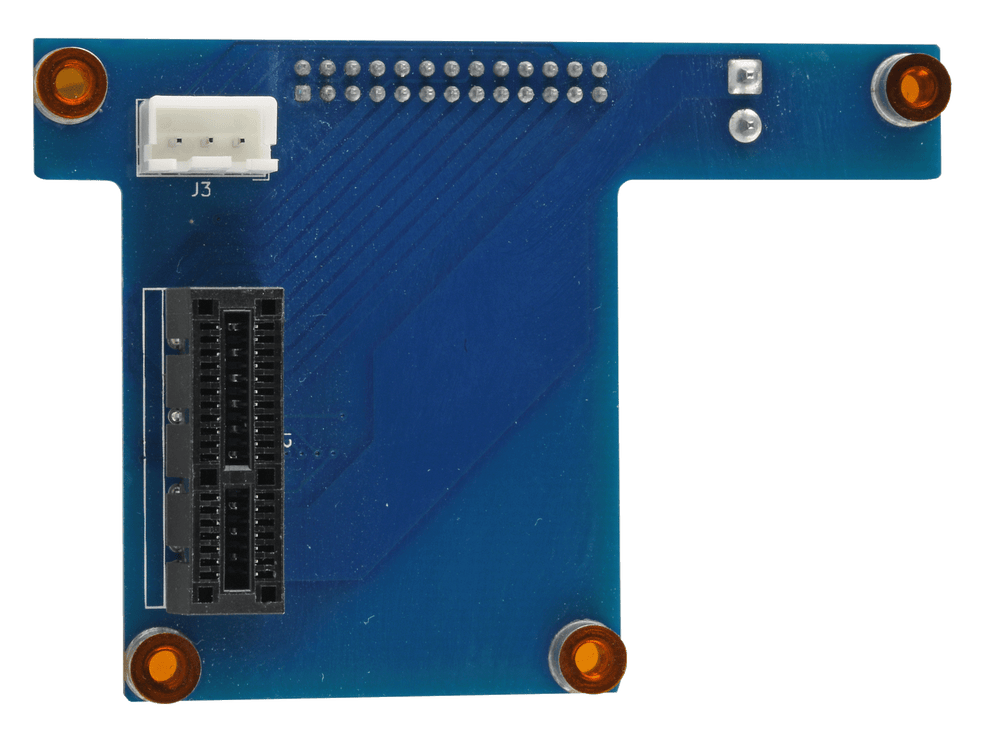 Artillery SW2, Genisus pro Z-axis adapter plate