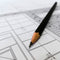 CAD Ritningar och prototyp tillverkning