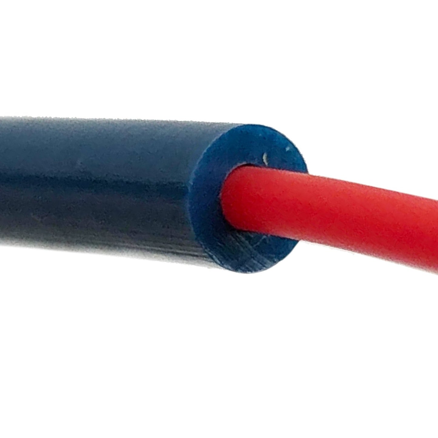 Capricorn XS PFTE Bowden tubing 1.75mm filament