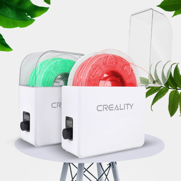 Creality Filament Dry Box