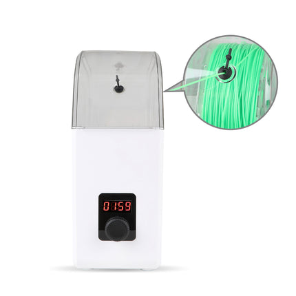 Creality Filament Dry Box