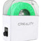 Creality dry box för filament